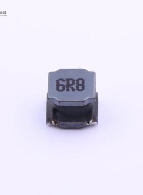 全新原装YNR6045-6R8M正品/功率电感 6.8µH ±20% 31mΩ