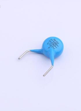 全新原装DCF102M26Y5UG6WL0A2正品/等级:Y1 1nF