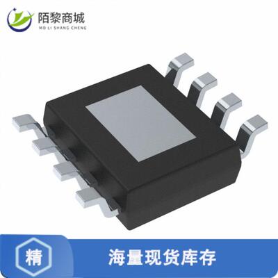 原装正品DRV8871DDA芯片IC MOTOR DRVR UNIPLR 8SO PWRPAD