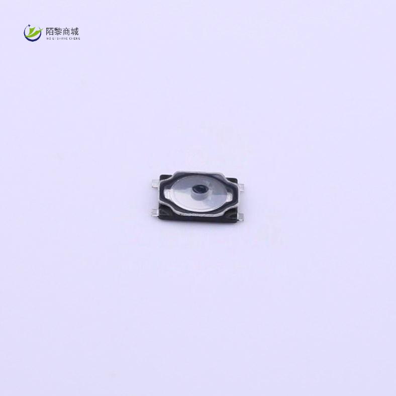 全新原装1TS016A-1500-0600-CT正品/防水轻触150gf 带点