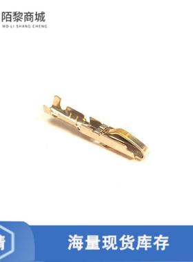 全新原装QR/P1-SC2A-111(12)正品/CONTACT SCKT SGNL 2