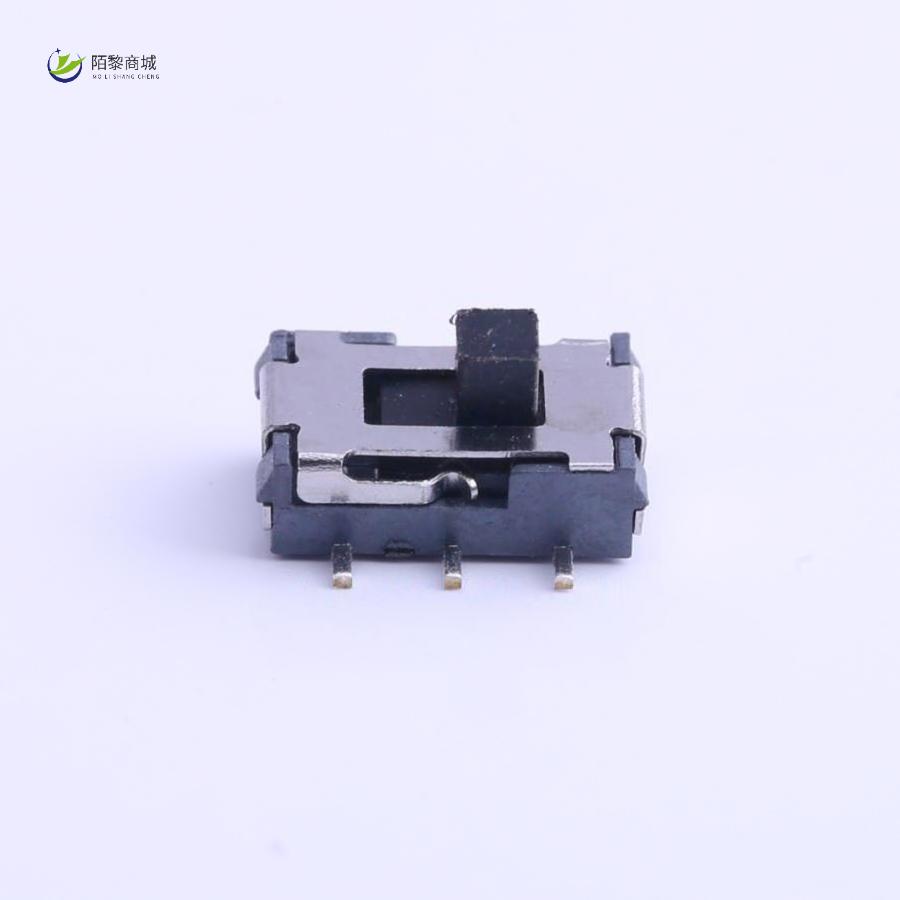 全新原装K3-2380S-E1正品/K3-2380S-E1