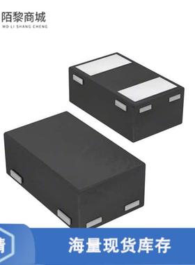 全新原装DF2S5M4CT,L3F正品/TVS DIODE 3.6VWM 15VC CST2