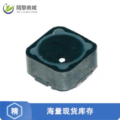 原装正品744873330全新INDUCT ARRAY 2 COIL 33UH SMD