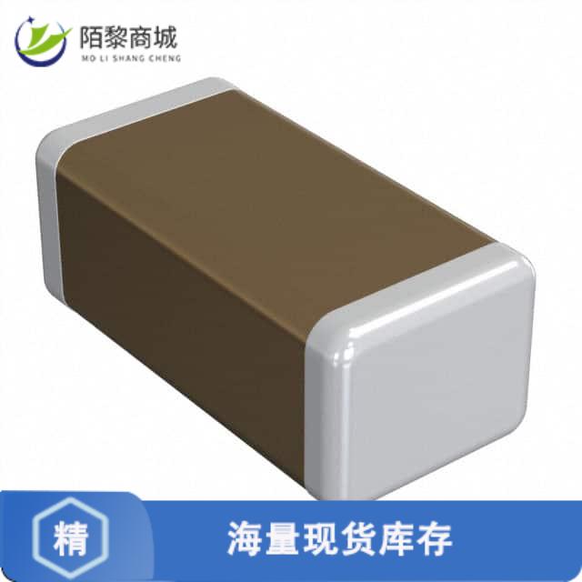 全新原装GRM31A5C2H471JW01D正品/CAP CER 470PF 500V