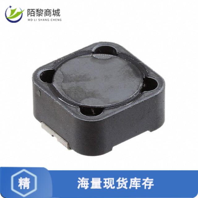 全新原装CDRH125L125NP-100MC正品/FIXED IND 10UH 5.3