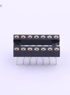 全新原装DS1001-01-14BT1NSF6X-JKB