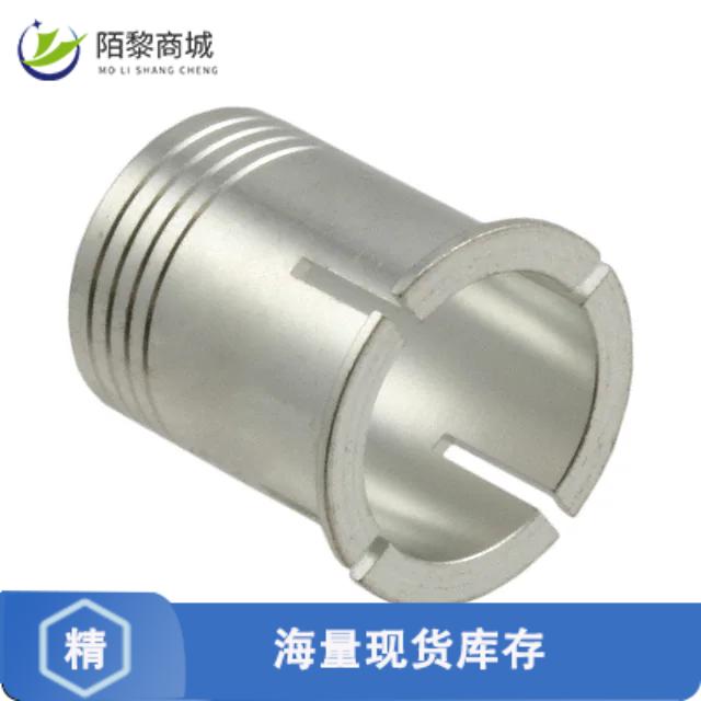 全新原装7-745129-4正品/CONN FERRULE CRIMP DB 3,5