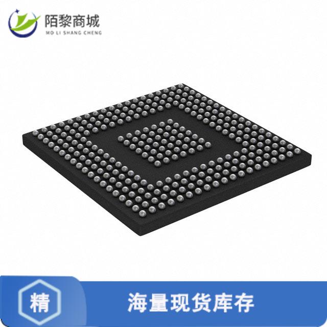 全新原装F28M36P53C2ZWTS正品/IC MCU 32BIT 512KB FLA