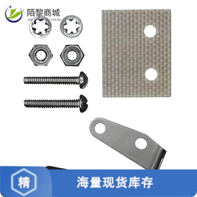 全新原装JS-152正品/LEVER SPRNG LEAF FOR LIMT SWITCH