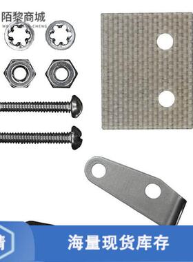 全新原装JS-152正品/LEVER SPRNG LEAF FOR LIMT SWITCH