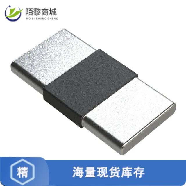 全新原装PA2512FKE7W0R002E正品/RES 0.002 OHM 1% 2W