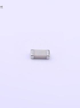 全新原装FM31N270J501PXG正品/27pF ±5% 500V