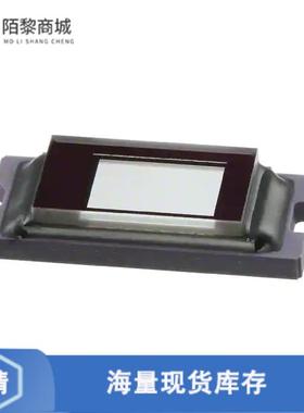 全新原装DLP3010AFQK正品/IC DIG MIRROR DEVICE 57CLGA