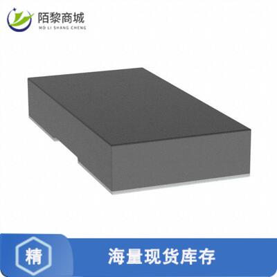 原装正品RK73H2HTTE1001F全新RES 1K OHM 1% 3/4W 2010