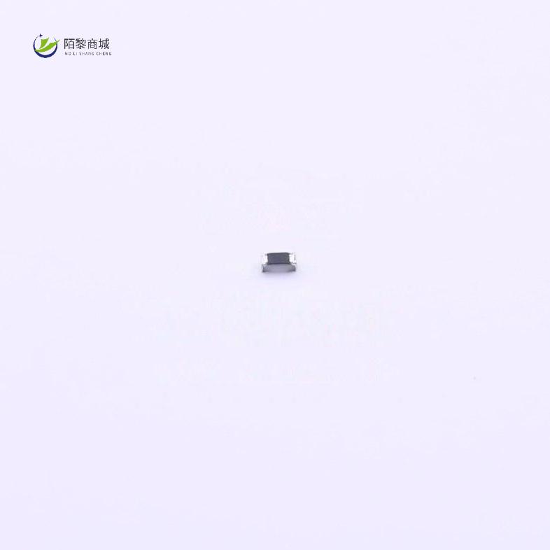 全新原装ERJPA2F33R0X正品/33Ω ±1% 200mW