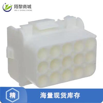 全新原装926647-1正品/BOIT F MNL 15P
