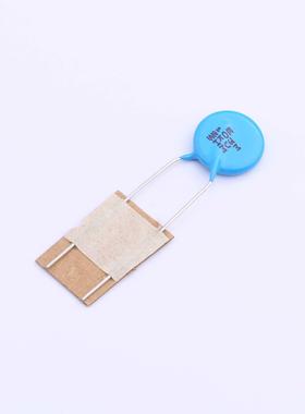 全新原装DCH103M46Y5UP6VL7A0正品/10nF ±20% 2