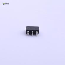 全新原装GS8551-TR正品/ 0.95V/μs
