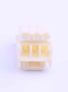 全新原装368500-1正品/3.5mm 1x3P