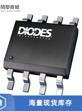 全新原装APR34309CMPTR-G1正品/ACDC SYNCH RECT CONT