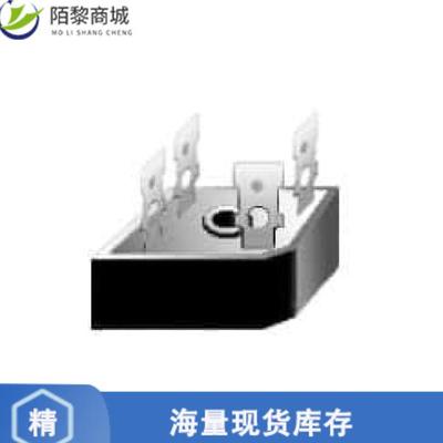 全新原装GBPC1508正品/BRIDGE RECT 1PHASE 800V 15A GBPC