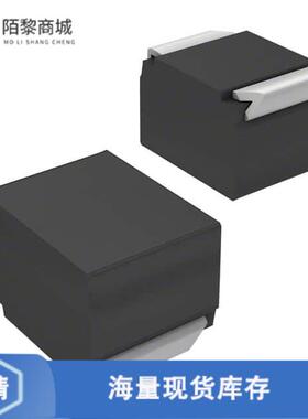 全新原装B82422A3101J100正品/FIXED IND 100NH 440MA