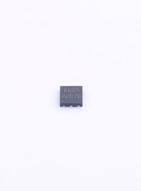 全新原装AP6680ZF正品/AP6680ZF