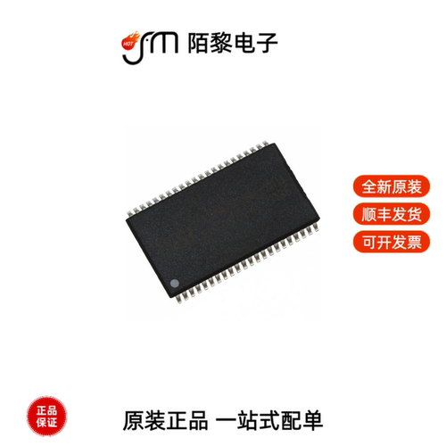 IS66WV51216EBLL-55TLI|IS66WVC4M16EALL-7010BLI全新原装