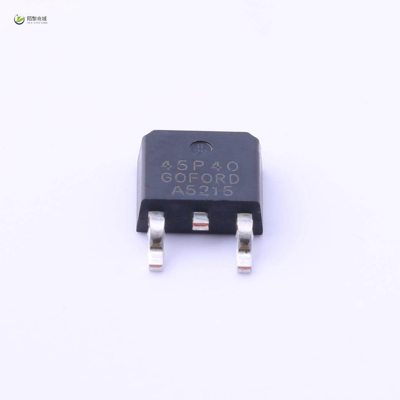 全新原装45P40正品/P沟道 40V 50A,3C数码配件,分配器/分频器/分支器,淘宝优惠券,粉丝福利购,淘宝优惠卷