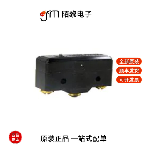 YA-2CB713-A2|XPC01DTC|YA-2RB-A64全新原装