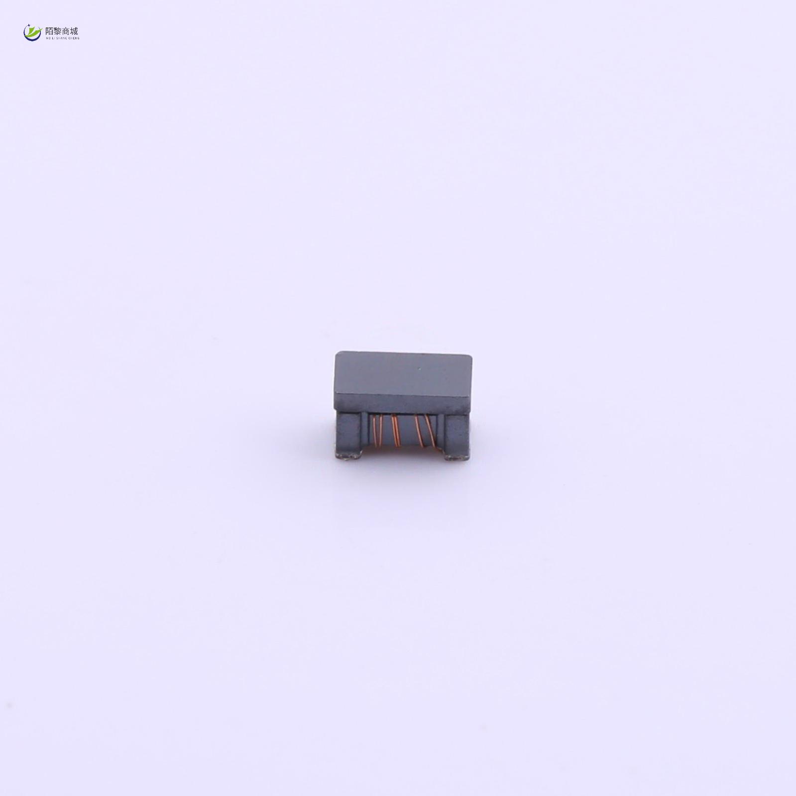 全新原装WCM3216F2SF-900T04正品/90Ω@100MHz 400mA