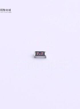 全新原装ERJUP3J2R2V正品/2.2Ω ±5% 250mW