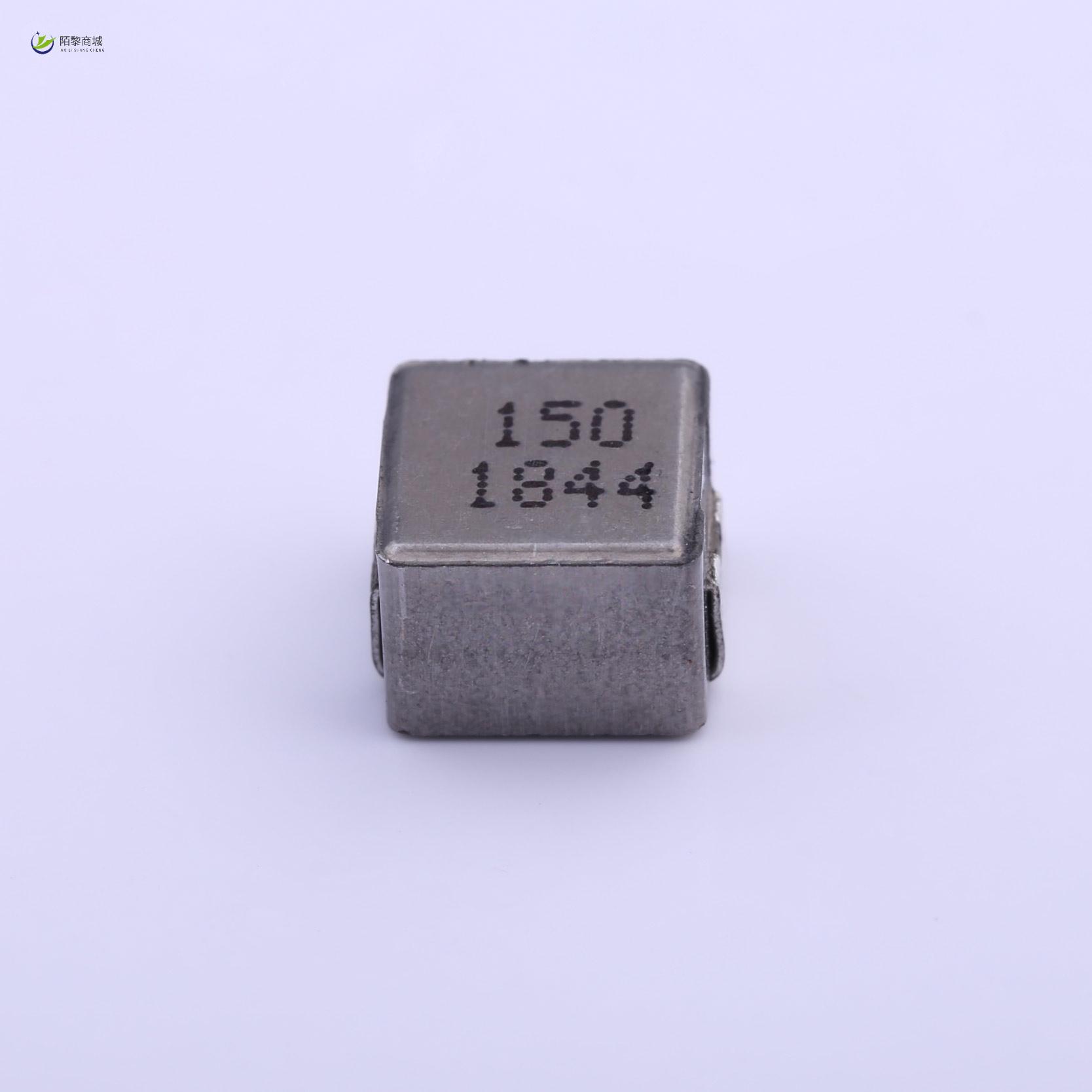 全新原装TMPA0605S-150MN-D正品/15uH ±20% 4A 73mΩ