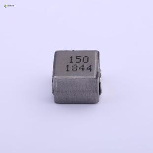 D正品 150MN 15uH ±20% 73mΩ 全新原装 TMPA0605S