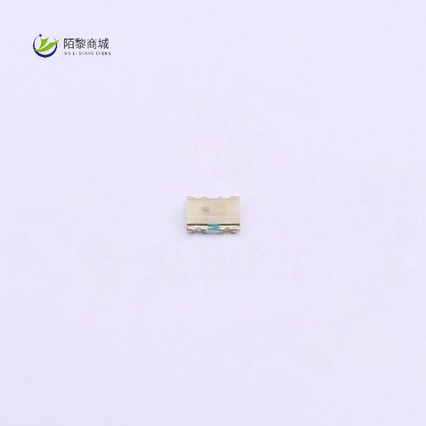 全新原装LTST-C19HE1WT-H正品/RGB三色 共阳极