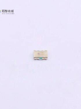 全新原装LTST-C19HE1WT-H正品/RGB三色 共阳极