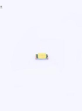 全新原装19-217UTD/S756-3/TR8正品/LED 白色 0603 7