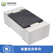 RC0402FR 07536RL正品 536 全新原装 RES OHM 16W