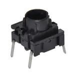 全新原装3FTH9正品/触觉 Switch Surf. Ag/ High Temp.