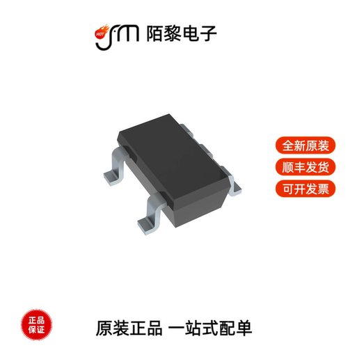 CAT24C02TDI-GT3A|CAT24C04C4ATR|CAT24C03YI-GT3全新原装