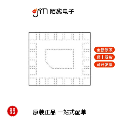 SKY13491-21|SKY13498-21|SKY13552-669LF全新原装