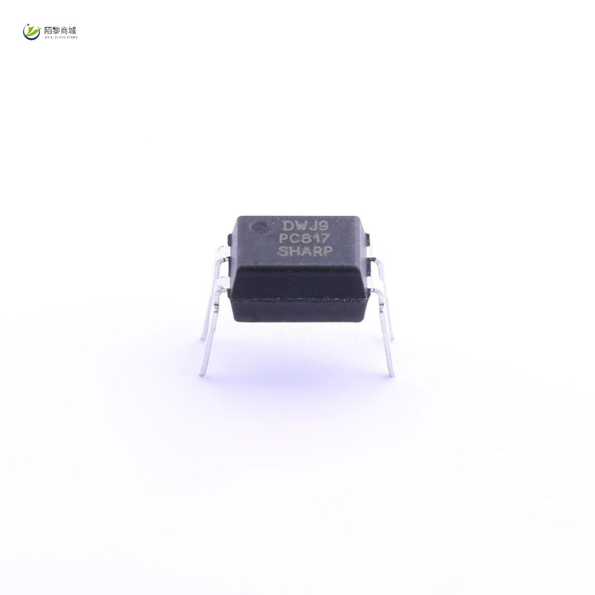 全新原装PC817X4NSZ9F正品/PC817X4NSZ9F