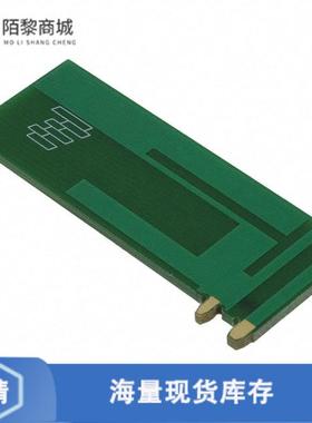 全新原装1513317-1正品/RF ANT 850MHZ/900MHZ PCB TRACE
