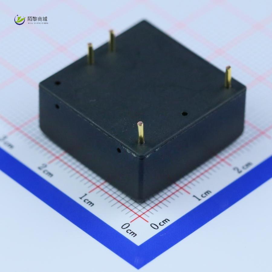 全新原装VRB2405YMD-6WR3正品/转换类型：D