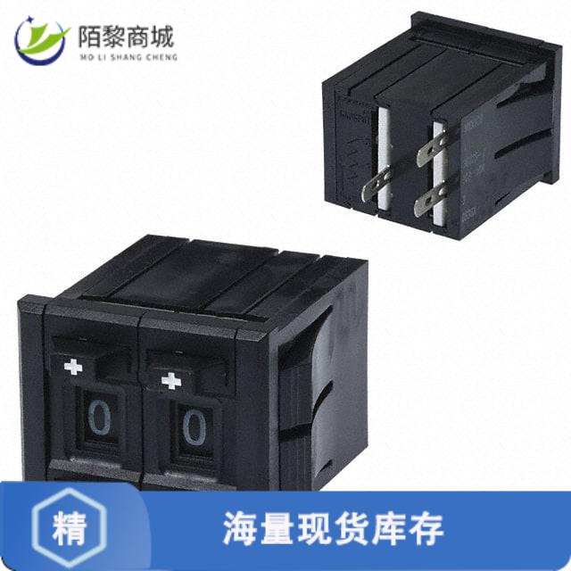 全新原装3682S-1-102L正品/VALUE DISPLAY POT 1K 2W P