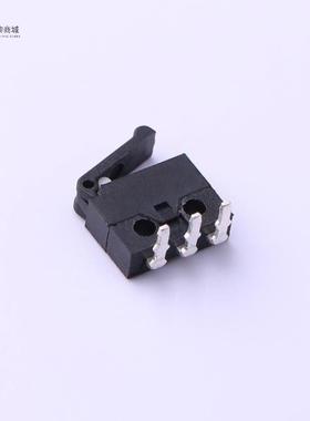 全新原装DS037-01D-30-C正品/检测 SW3_8.2X2.7MM_TM 1