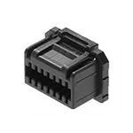 全新原装505432-2801正品/集管和线壳 - Plus HSG DR 2