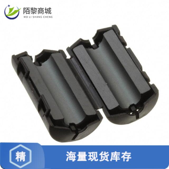 全新原装0446173951正品/46 ROUND CABLE CORE ASSEMBLY