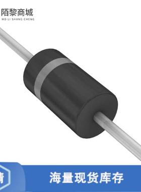 全新原装MUR415G正品/DIODE GEN PURP 150V 4A DO201AD